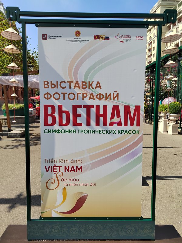https://i.postimg.cc/K8N6cgzK/02-IMG-20250728-102916.jpg