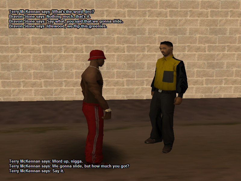SSRP1.png