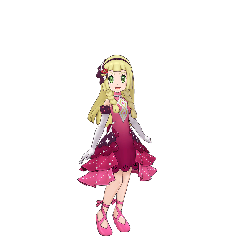 ch0118-50-lillie-01-expose-1024.png