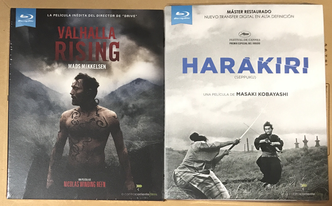 6B58AEBB-9AB9-497B-9B6A-4384670DA7D5