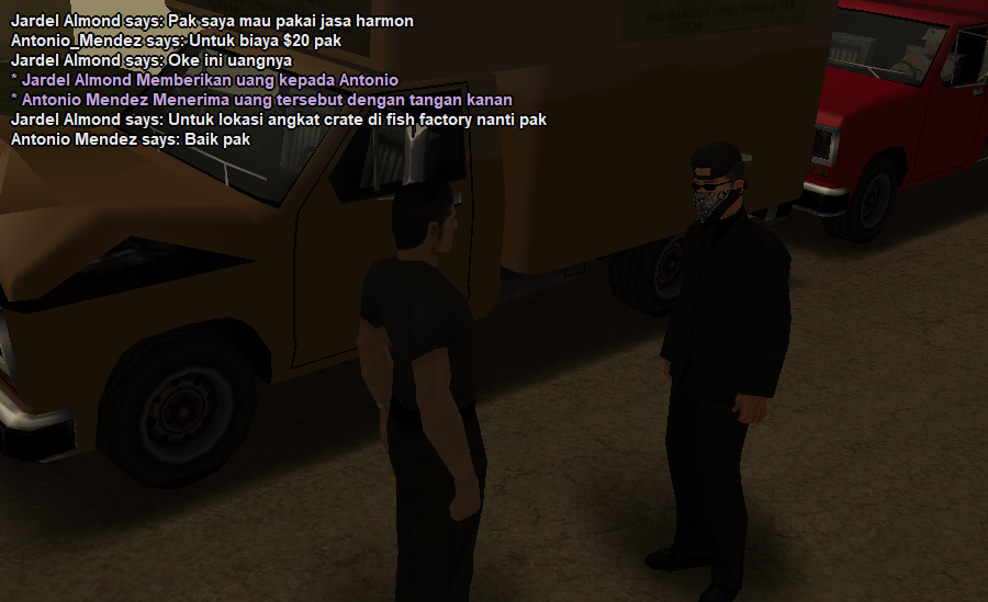Laporan.png