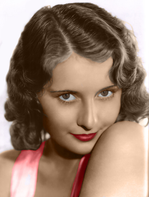 barbara_stanwyck_f30