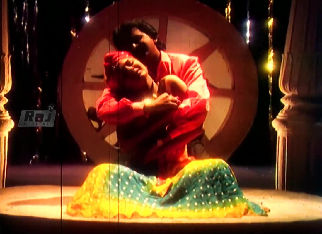 vlcsnap-2023-05-19-16h18m19s513