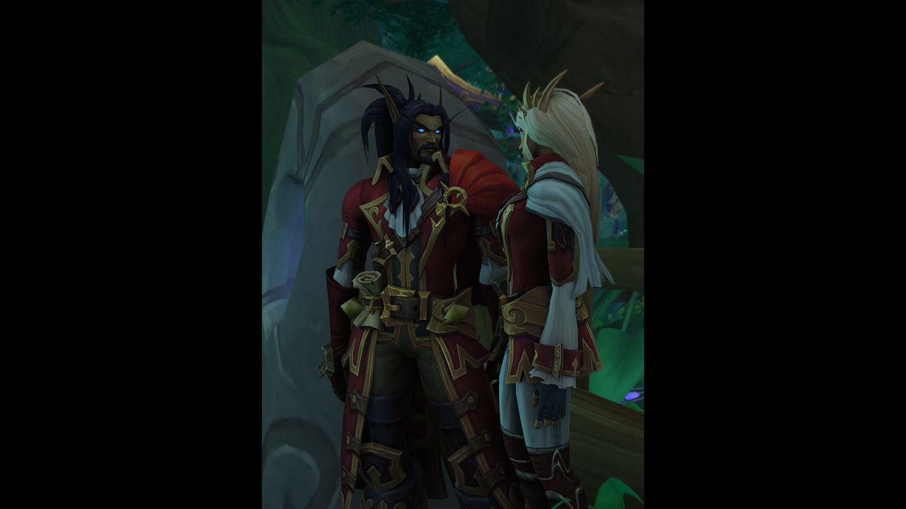 Wow 2025 11 08 20 00 39 119