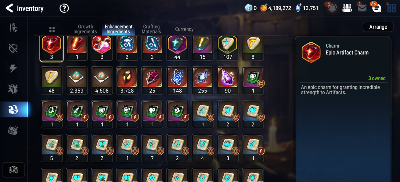 Screenshot 2026 08 15 003409