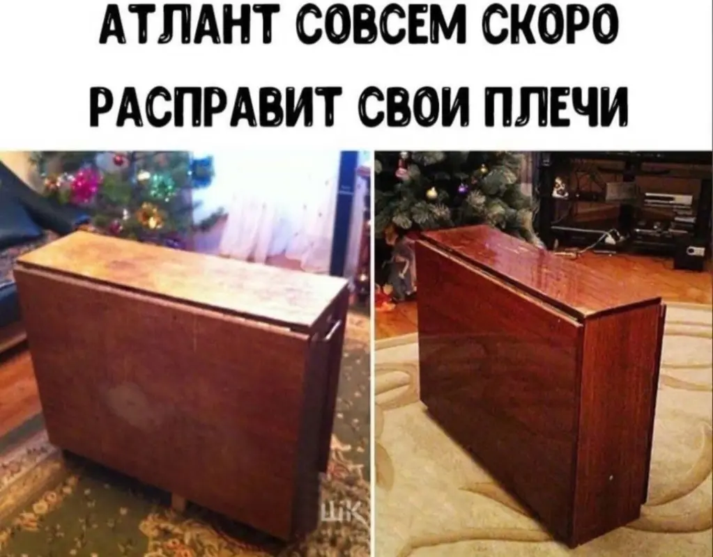 WJ8il-BRQc6w.webp