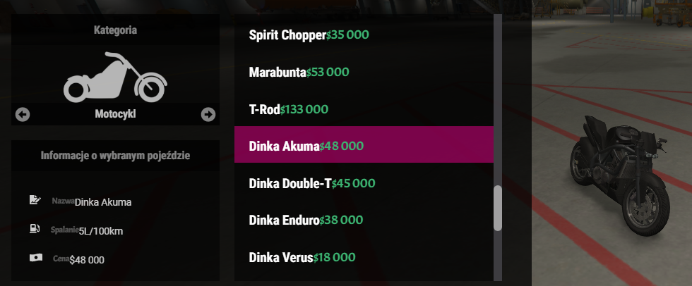 Screenshot-33.png