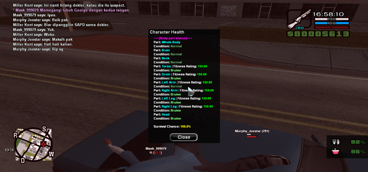 Screenshot-28.png