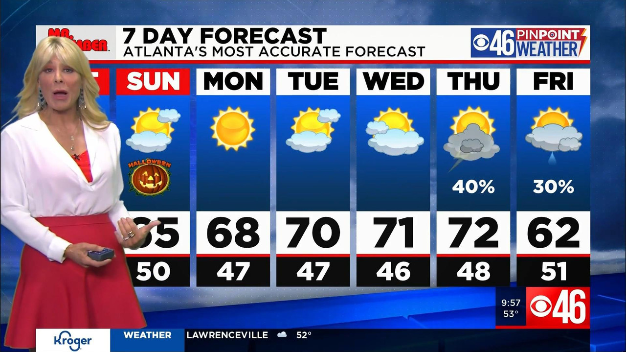 10.30 - 14.00.00 - Cbs46 News Saturday At 9Am. Local News, Sports And...-1.m4v_snapshot_00.38.41_[20