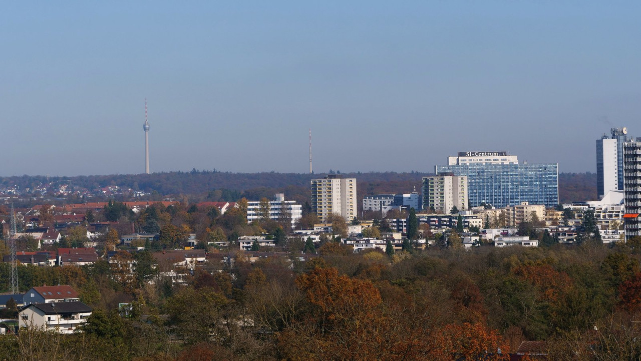 [Bild: 091124-123514-1b.jpg]