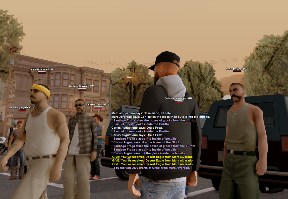 45.png