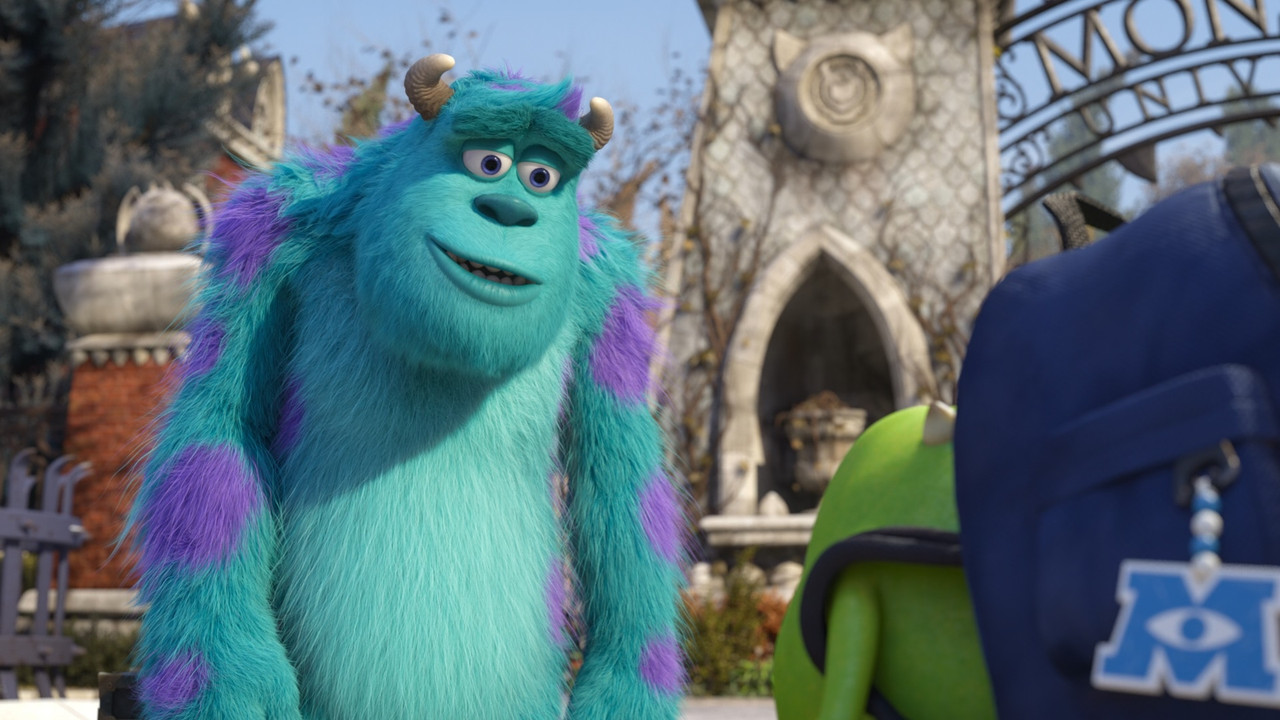 Monsters University 2013 (1080p x265 10bit Tigole).mkv_snapshot_