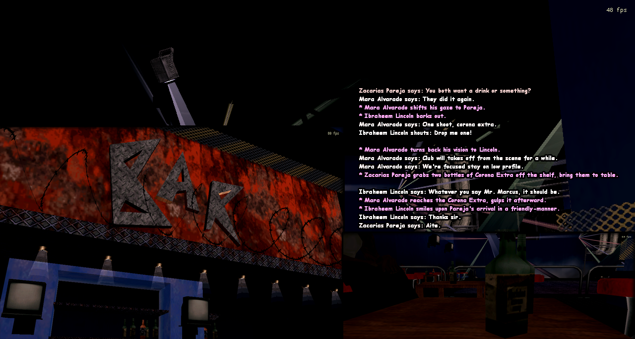 samp-18-03-2021-19-13-41-copy.png