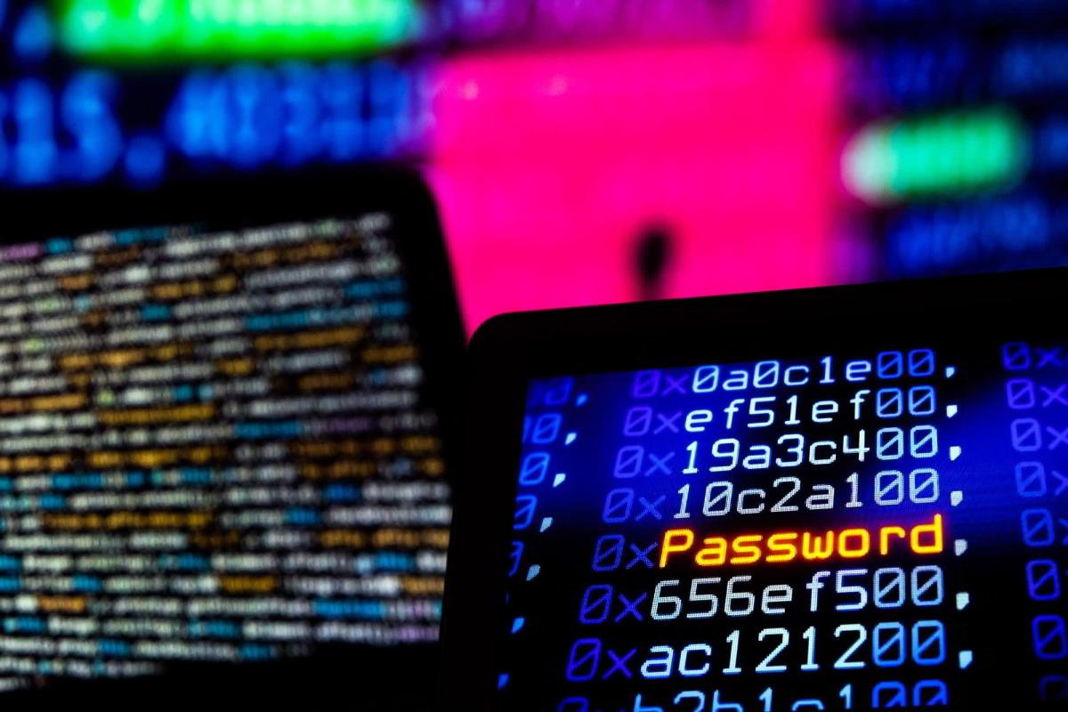 Rubano $ 100 milioni in Criptovalute da un importante ponte Blockchain