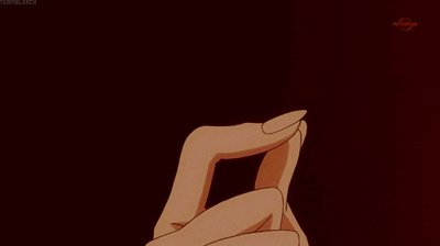 tumblr-m2aj0j-GR6-J1ql5wzmo1-400