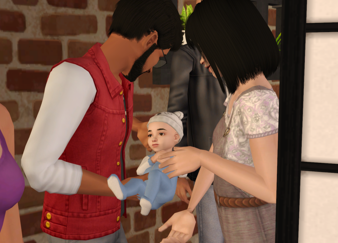 Sims2-EP9-RPC-2023-01-25-22-49-10-55