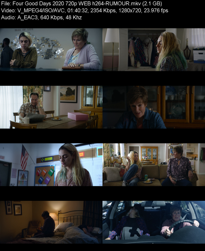 four-good-days-2020-720p-web-h264-rumour.png