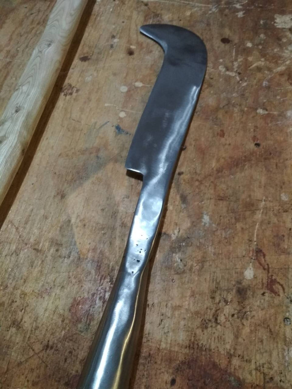 F5D00BD8-2F86-467A-A0CB-418661985849