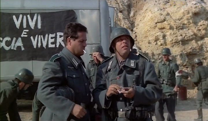 vlcsnap-2016-10-08-17h49m52s629