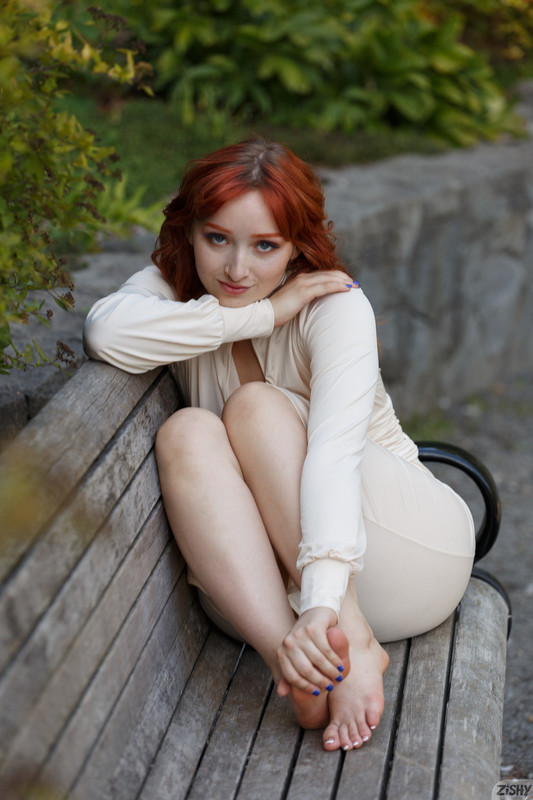 full_048_0932171425321243