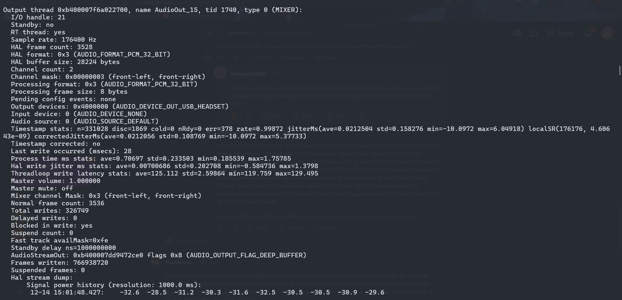 Screenshot 2025 12 14 150342