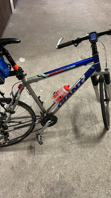 76183CB8-1D03-4A6A-8C2E-C0AF2D22A116