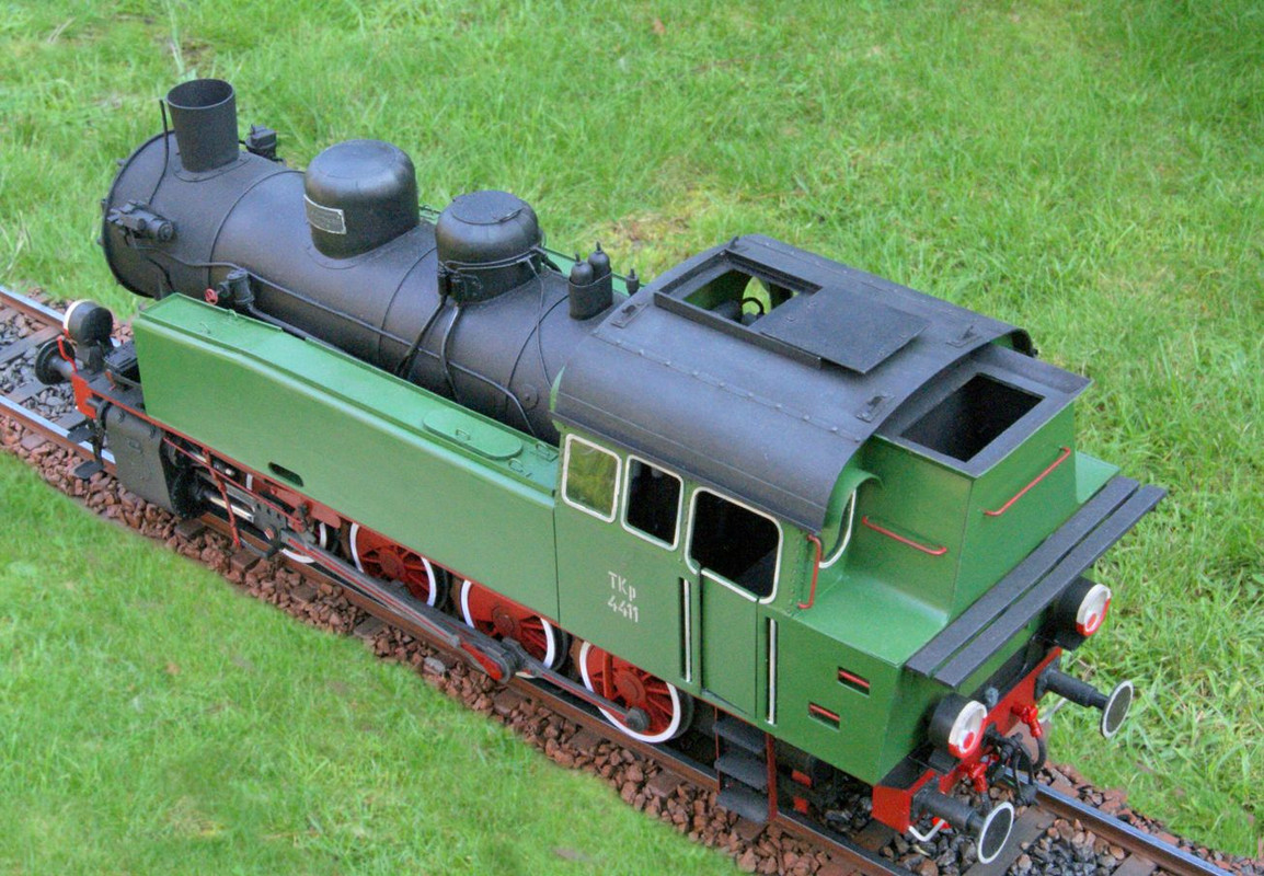 slask14