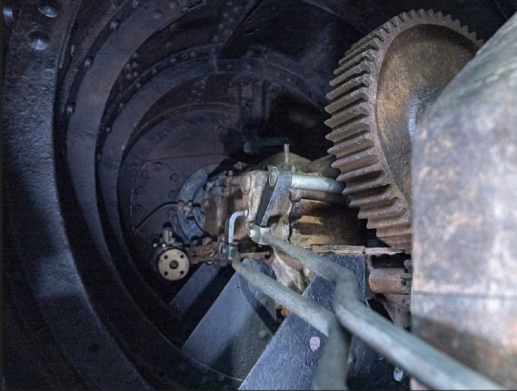 №1 редуктор-1