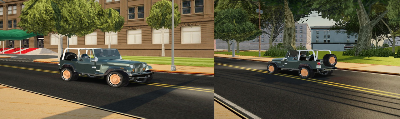 Screenshot-2025-04-11-153140-Screenshot-