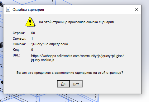 image002.png