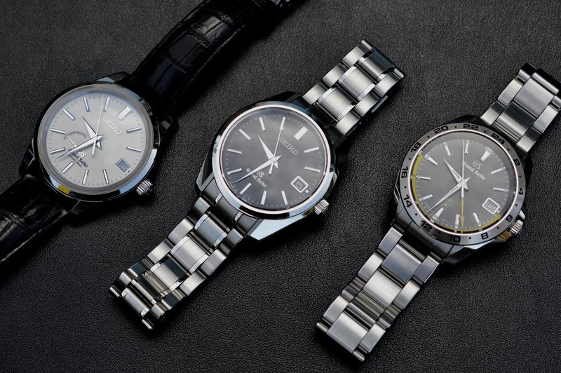 Photos de votre famille Grand Seiko DSC-1052
