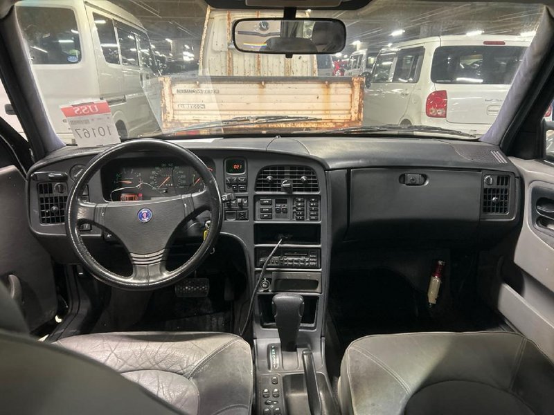 05b4e40a-a6b5-4fc8-9a06-dcdffc44cb7a