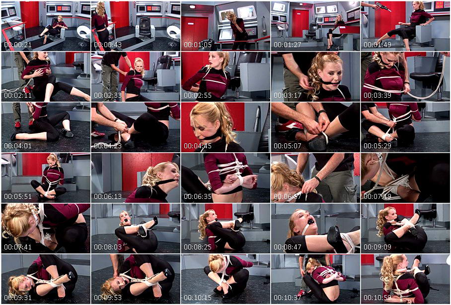 glamour_model_bondage_0990.wmv