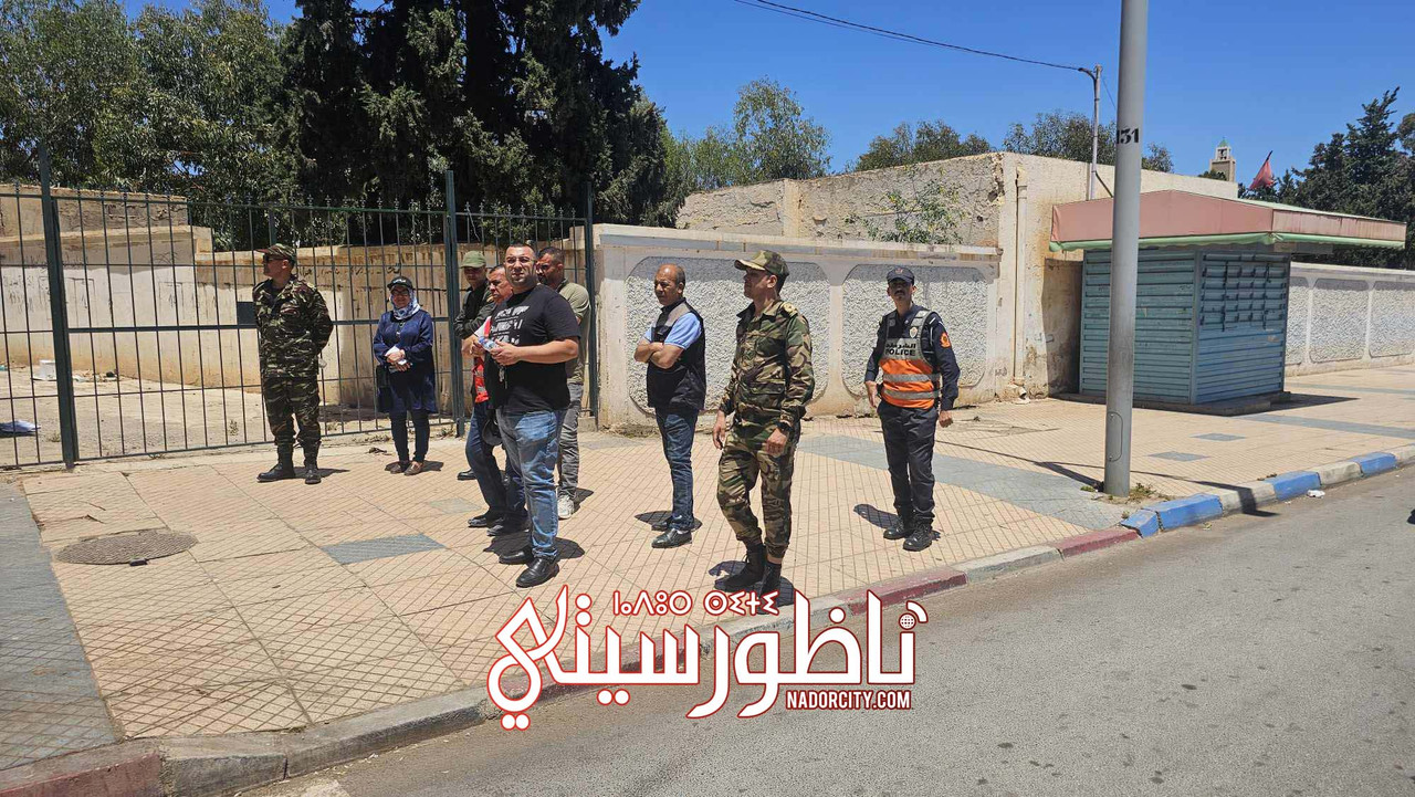 494824861-1913112176172896-6704356193848527495-n