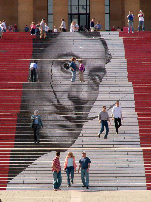 creative-stairs-street-art-7-1.png