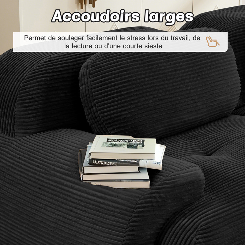 image d'affichage du produit