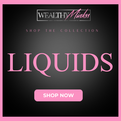 LIQUIDS