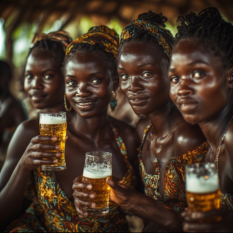 the-beautiful-Ugandan-ladies-a-(26)