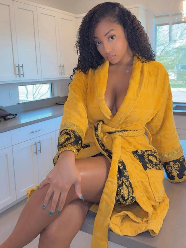 FB IMG 1762475125797