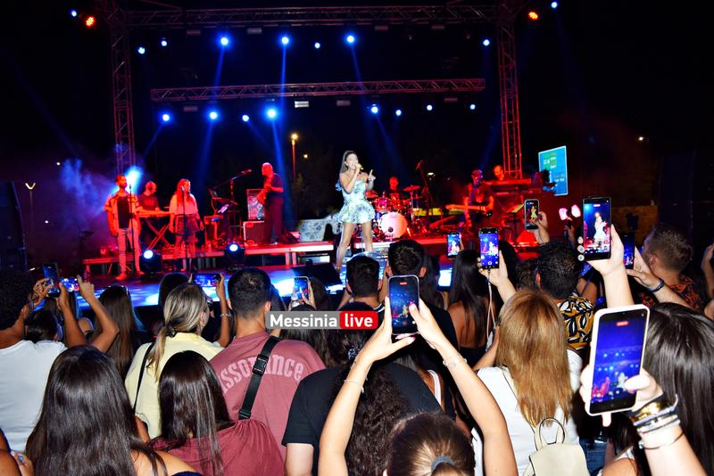 PAPARIZOUDSC-0592