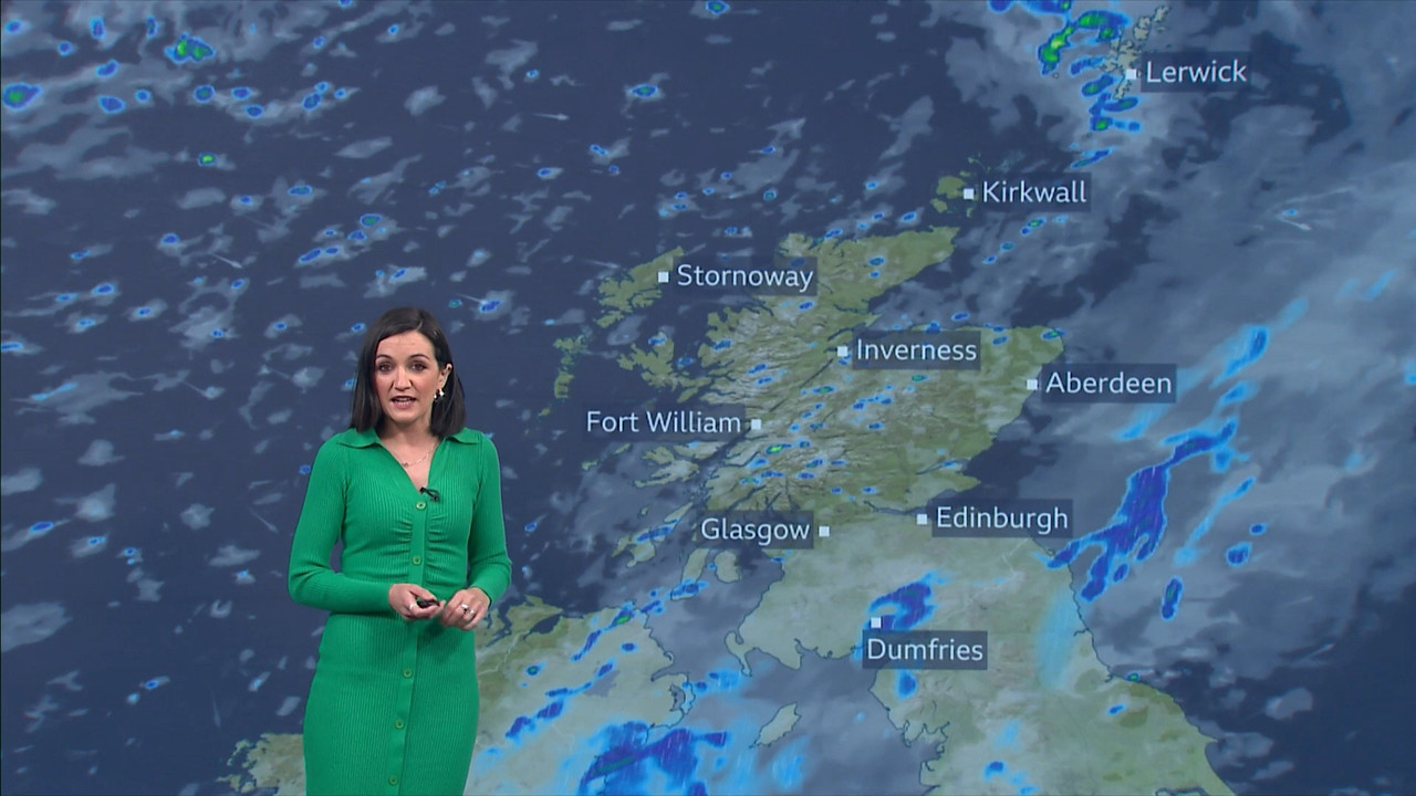 09.11 - 13.30.01 - Reporting Scotland. The latest news and weather fr....ts_snapshot_14.57.942