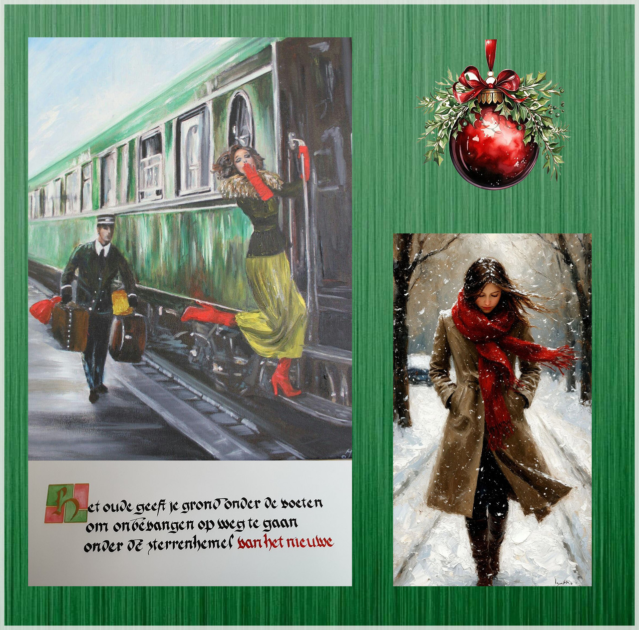 592d582f53a30903f12c252416717055