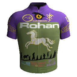 i.postimg.cc/K8NTG3KV/RORJersey.png