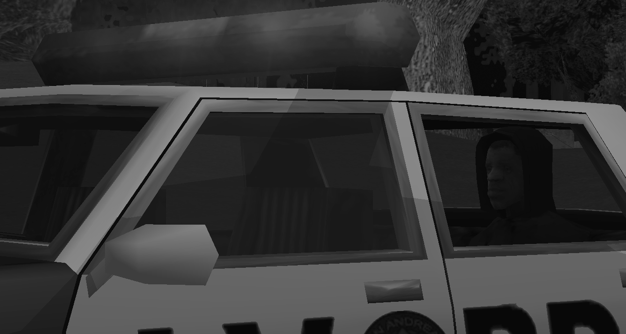 ss87.png