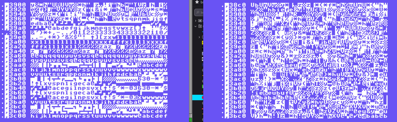 2026 08 05 153611