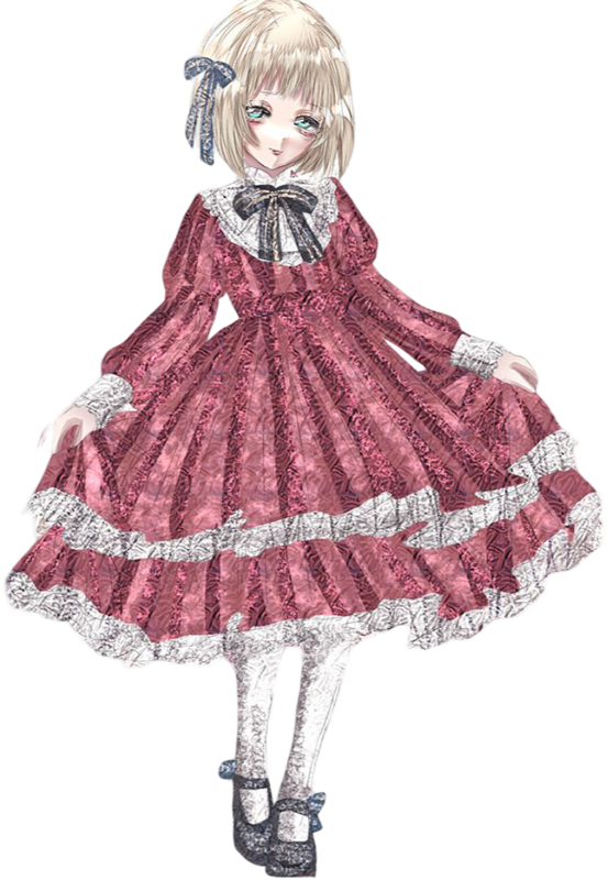 @revivalofangel on twt