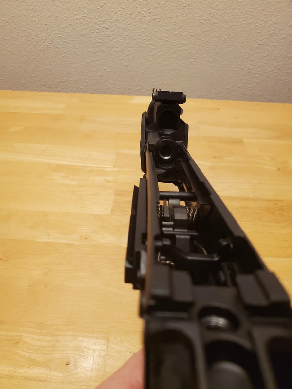 A6B2800D-9916-4390-A27C-27B8AF65A2A0