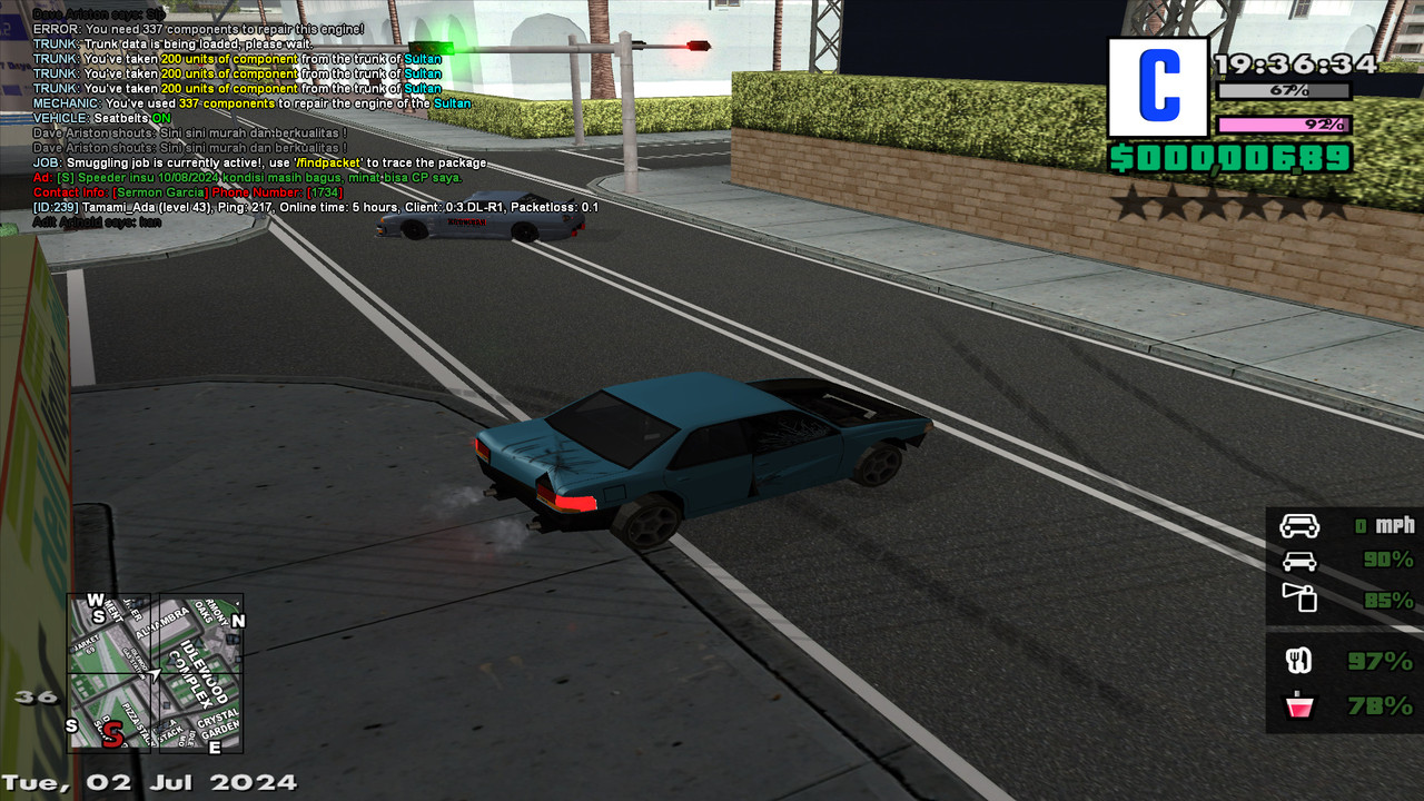 spacer.png