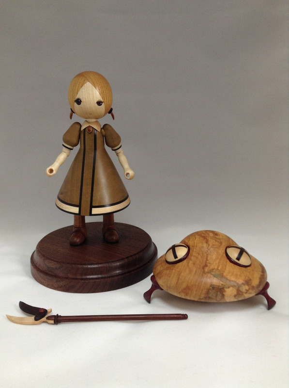 Gardener-of-my-head-2