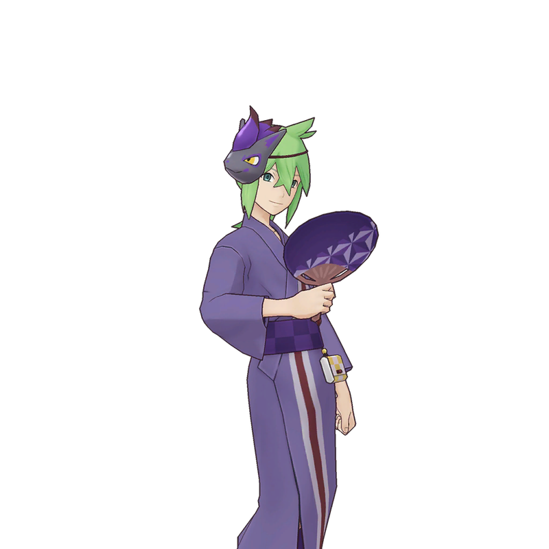 ch0089-41-n-01-expose-1024.png